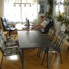 DSC00624