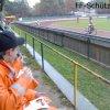 Bild010_3
