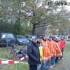 Bild013_2