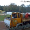 Bild017