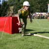 IMG_7079