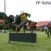 IMG_7381