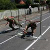 IMG_7507