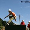 IMG_7718
