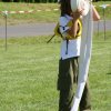 IMG_7729