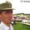 Siegerehrung