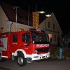 Polenbesuch006