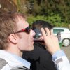 Polenbesuch139