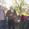 Polenbesuch157