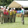 IMG_6102