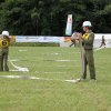 IMG_6105