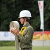 IMG_6106