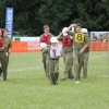 IMG_6206