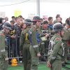 IMG_4743