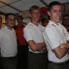 IMG_4796