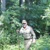 IMG_1183