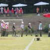 IMG_1315