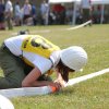 IMG_1358