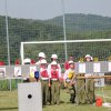 IMG_1414