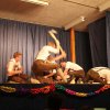 IMG_4571