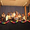IMG_0931