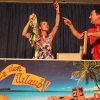 IMG_1455