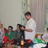 IMG_3909