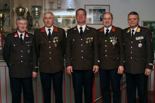 Foto Kommando Foto Kommando